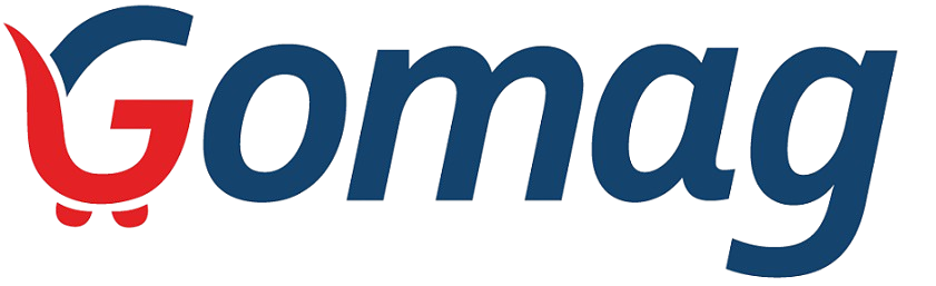 GoMag