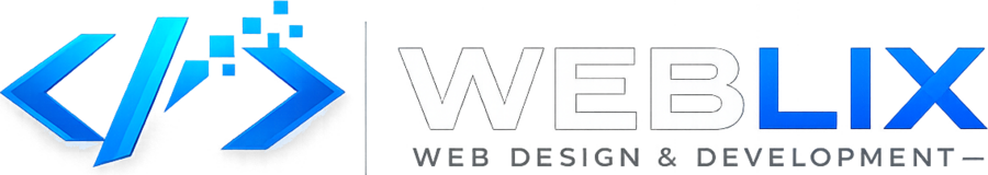 WEBLIX